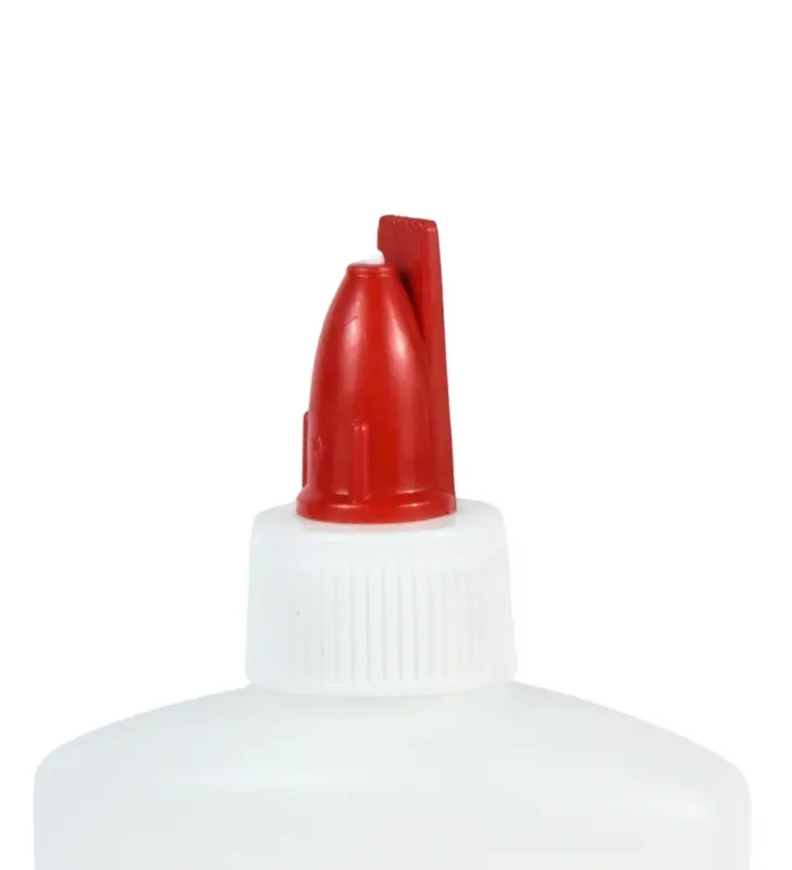 Pegamento Blanco Super Kole 230g Kola Loka – SKPB-230