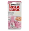 KLL-5 MC PEGAMENTO LADY KOLA LOKA 5G
