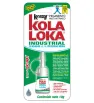 Pegamento Industrial Kola Loka KLM-20 Viscosidad Media