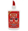 Pegamento Blanco Super Kole 230g Kola Loka – SKPB-230