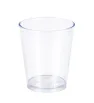 Mini Vaso Arra 59 ml Cristal – Modelo 3185 Reciclable