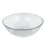 Bowl Arra 205 mm Cristal – Modelo 3065 Multiusos