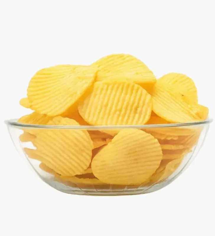 Bowl Arra 205 mm Cristal – Modelo 3065 Multiusos