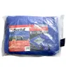Lona Santul 6x12m Azul Impermeable con Protección UV