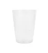 Vaso Económico Arra 12 Oz – Polipropileno Grado Alimenticio 3318