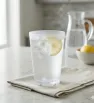 Vaso Económico Arra 12 Oz – Polipropileno Grado Alimenticio 3318