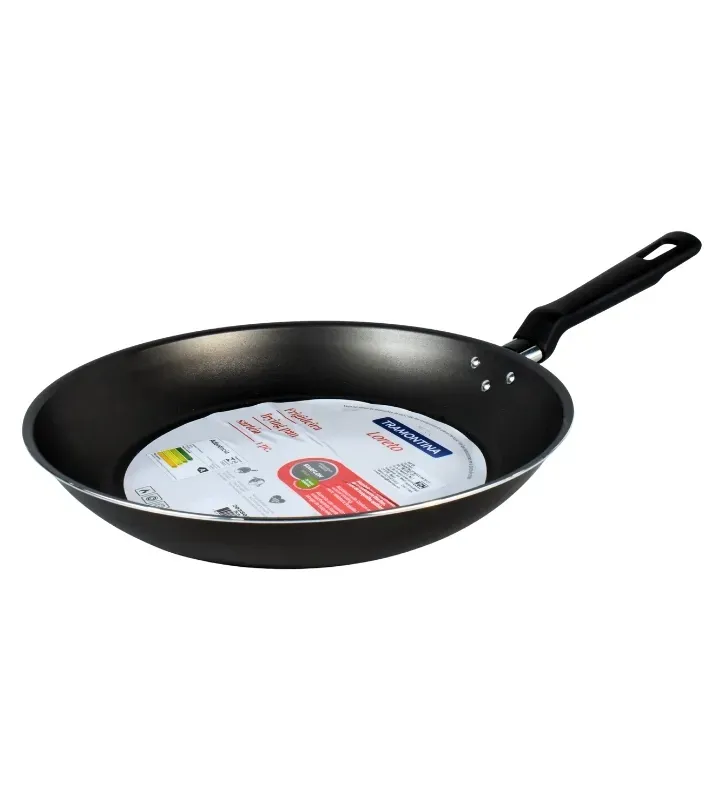 Sartén Tramontina Loreto 26 cm Antiadherente – Modelo 20380-028