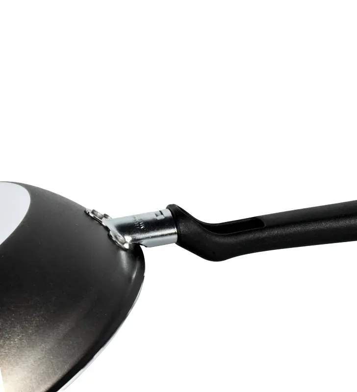 Sartén Tramontina Loreto 26 cm Antiadherente – Modelo 20380-028