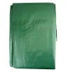 Lona Santul 1.82x2.43m Impermeable con Protección UV