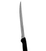 Cuchillo para Asado Tramontina Ipanema 5" – Modelo 23360/405
