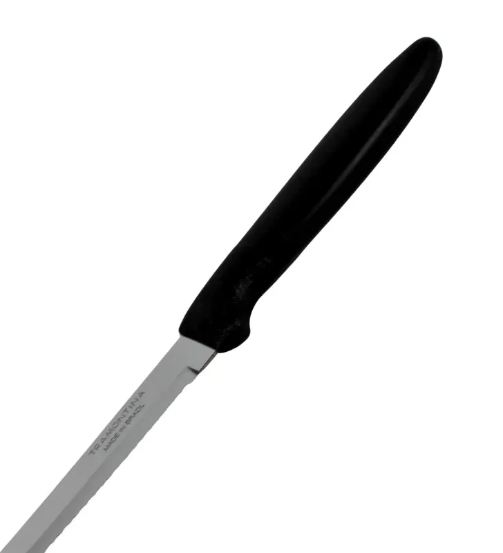 Cuchillo para Asado Tramontina Ipanema 5" – Modelo 23360/405