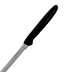 Cuchillo para Asado Tramontina Ipanema 5" – Modelo 23360/405
