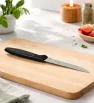 Cuchillo para Asado Tramontina Ipanema 5" – Modelo 23360/405