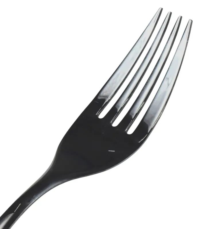 Tenedor de Mesa Tramontina Amazona – Acero Inoxidable 63960/020