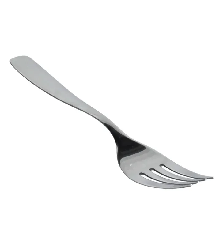 Tenedor de Mesa Tramontina Amazona – Acero Inoxidable 63960/020