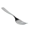 Tenedor de Mesa Tramontina Amazona – Acero Inoxidable 63960/020