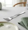 Tenedor de Mesa Tramontina Amazona – Acero Inoxidable 63960/020