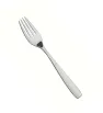 Tenedor de Mesa Tramontina Amazona – Acero Inoxidable 63960/020