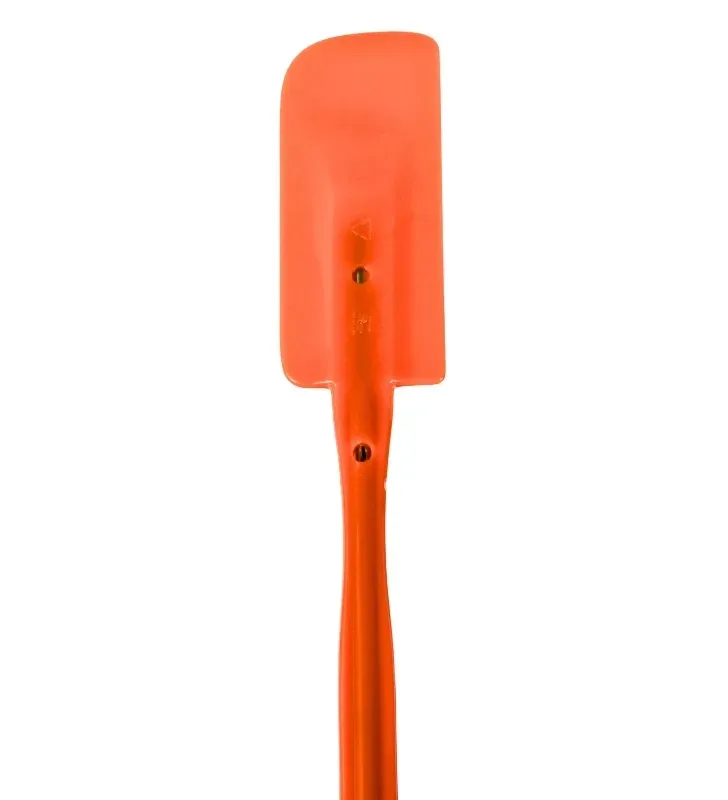 Espátula Miserable Plásticos Terrones- Varios colores