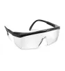 Lentes de Seguridad Ajustables Santul 8867 Antimpacto