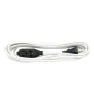 Extensión Doméstica Keer 5 m 16 AWG 127 V