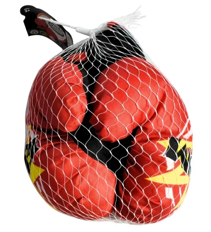 Guantes de Box Infantiles Kimbo – Modelo 2772728