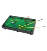 Mesa de Billar Juguetes Kimbo SH769397 – Calidad Recreativa