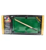 Mesa de Billar Juguetes Kimbo SH769397 – Calidad Recreativa