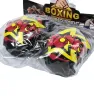 Set de Boxeo Infantil Zaz II 24716 – Saco y Guantes