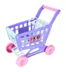 Carrito de Super Minnie Mouse Toymark – Modelo T380034