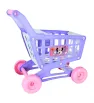 Carrito de Super Minnie Mouse Toymark – Modelo T380034