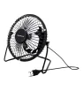 Mini Ventilador Personal Taurus USB – Modelo M94402800
