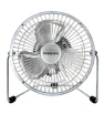Ventilador de Escritorio Taurus Neptune 6" Metálico – M94413650