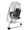 Ventilador de Escritorio Taurus Neptune 6" Metálico – M94413650
