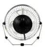 Ventilador de Escritorio Taurus Neptune 6" Metálico – M94413650