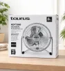 Ventilador de Escritorio Taurus Neptune 6" Metálico – M94413650