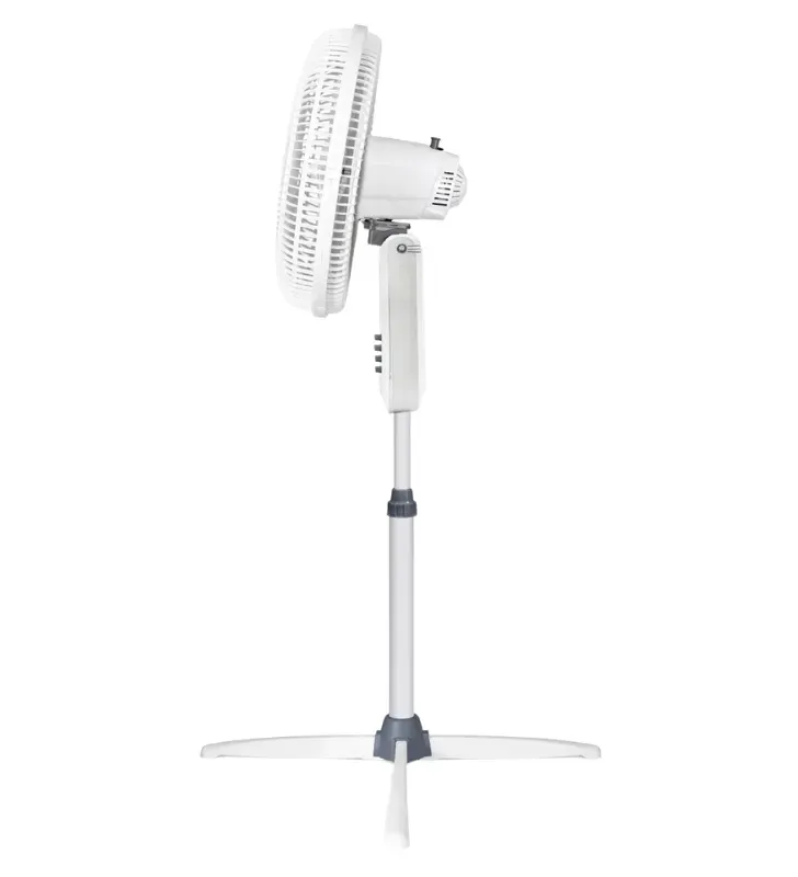 Ventilador de Pedestal Taurus Austros 16" – M94412901 Ecojet