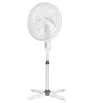 Ventilador de Pedestal Taurus Austros 16" – M94412901 Ecojet