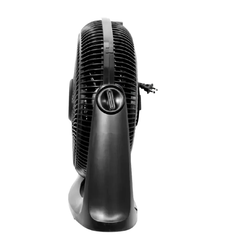 Circulador de Aire Taurus Turbine 16" – M94413660 ECOJET