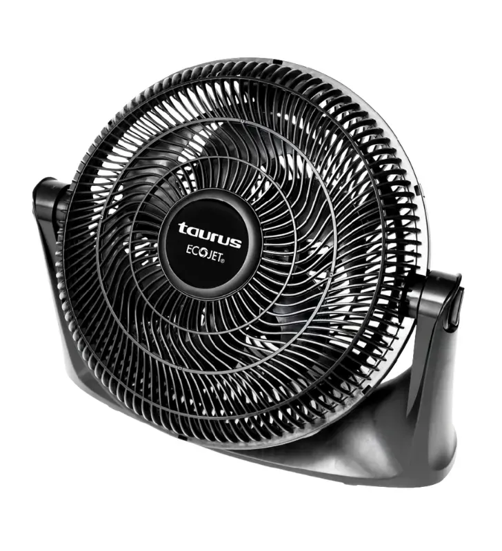 Circulador de Aire Taurus Turbine 16" – M94413660 ECOJET