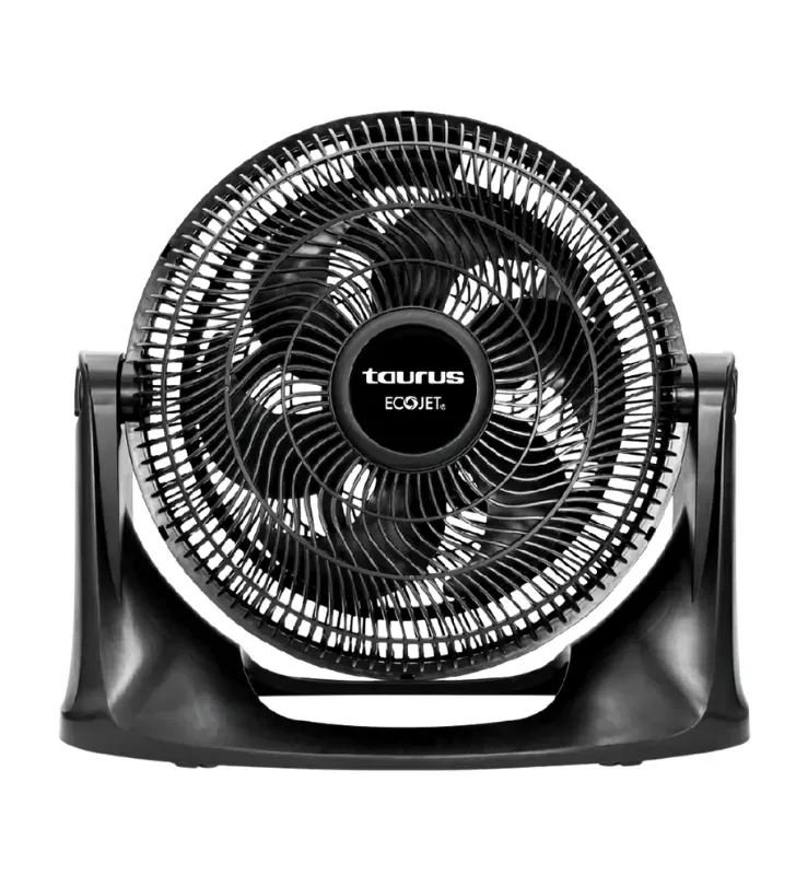 Circulador de Aire Taurus Turbine 16" – M94413660 ECOJET