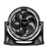 Circulador de Aire Taurus Turbine 16" – M94413660 ECOJET