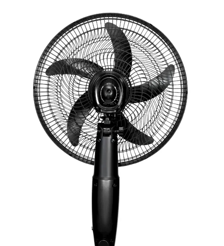 Ventilador de Pedestal Taurus Practika 16" – M94407101