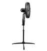 Ventilador de Pedestal Taurus Practika 16" – M94407101