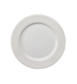 PLATO PASTEL EMBOSS CIRCLES OPACO-SANTA ANITA