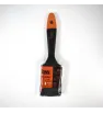 Brocha Keer 8813 2″ con Mango Plástico – Cerdas Mixtas