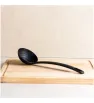 Cucharón de Nylon Ekco One Negro – Modelo 43827