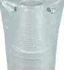 Vaso Térmico Dart 10 oz (296 ml) – Paquete 25 pzas 10JY10
