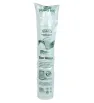 Vaso Térmico Dart 10 oz (296 ml) – Paquete 25 pzas 10JY10