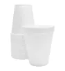 Vaso Térmico Dart 10 oz (296 ml) – Paquete 25 pzas 10JY10